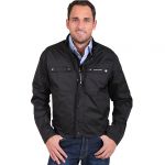 Blouson Tucano Urbano SHORTY