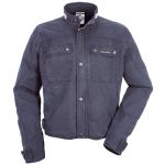 Blouson Tucano Urbano SHORTY COTTON