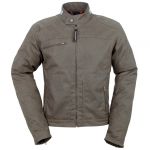 Blouson Tucano Urbano STEVE