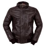 Blouson Tucano Urbano TOBA