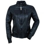 Blouson Tucano Urbano TOBA LADY