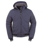 Blouson Tucano Urbano WSP