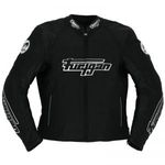 Blouson Furygan BRUTALE