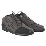 chaussures Alpinestars MIGLIA RIDING SHOE