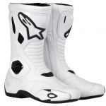 bottes Alpinestars S-MX 5