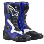 bottes Alpinestars S MX 5