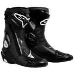 bottes Alpinestars SMX PLUS