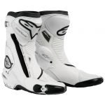 bottes Alpinestars SMX PLUS