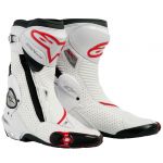 bottes Alpinestars SMX PLUS VENTED