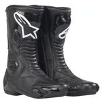 bottes Alpinestars STELLA S-MX 5 WOMEN'S BOOT