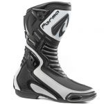 bottes Forma MIRAGE
