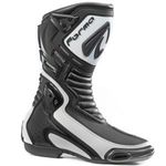 bottes Forma MIRAGE DRY