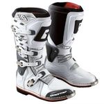 Bottes cross Gaerne FASTBACK