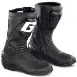 bottes Gaerne G EVOLUTION FIVE