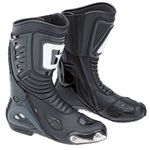 bottes Gaerne GRW AQUATECH