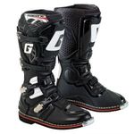 Bottes cross Gaerne GX 1 ENDURO