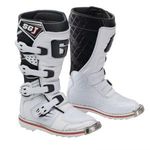 Bottes cross Gaerne SG J