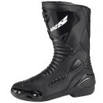 bottes IXS LAGUNA