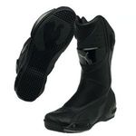 bottes Puma DESMO