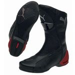 bottes Puma ROADSTER V3 GTX
