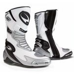 bottes Richa PROSPEED