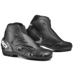 demi-bottes Sidi BLADE