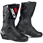 bottes Sidi FUSION