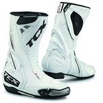 bottes TCX Boots S RACE