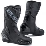 bottes TCX Boots S SPORTOUR WATERPROOF