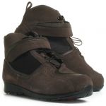 chaussures Alpinestars AFRIKA GORETEX XCR