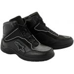 chaussures Alpinestars BLACKTOP