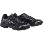 chaussures Alpinestars CREW SHOES