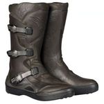 Bottes cross Alpinestars DURBAN