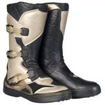 Bottes cross Alpinestars DURBAN GORE-TEX BOOT
