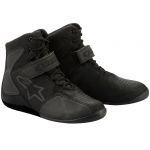 chaussures Alpinestars FASTBACK WATERPROOF