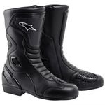 bottes Alpinestars HYDRO SPORT DRYSTAR BOOT
