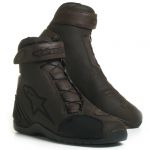 chaussures Alpinestars MILLE RIDING