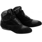 chaussures Alpinestars MONACO RIDING WATERPROOF 