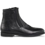 demi-bottes Alpinestars PARLOR 