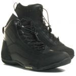 chaussures Bering ADVENTURE EVO