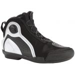 chaussures Dainese ASPHALT