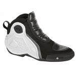 demi-bottes Dainese SCARPA DYNO