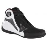 chaussures Dainese SCARPA SHORT SHIFT