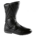 bottes Dainese ST FULCRUM GORETEX