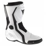 bottes Dainese ST GIRO -ST