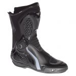 bottes Dainese ST TRQ-RACE OUT D-WP