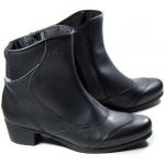 demi-bottes Forma DIAMOND MID AIR