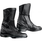 bottes Forma DYNAMIC FLOW