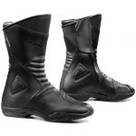 bottes Forma MAJESTIC WATERPROOF