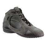 chaussures Forma MOTION 